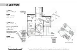 The M (D7), Apartment #454293771